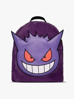 Pokémon Mini Rygsæk, Gengar