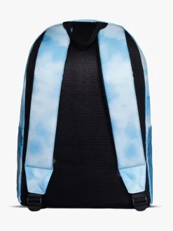 Pokémon Rygsæk, Squirtle Evolutions