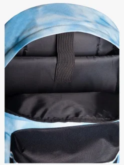 Pokémon Rygsæk, Squirtle Evolutions