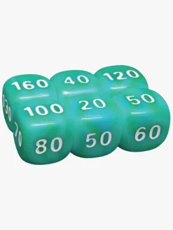 Pokémon Trainer Toolkit Sæt