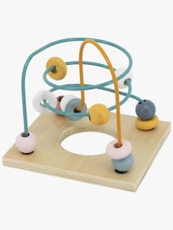 PolarB Aktivitetskube