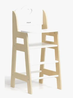 PolarB Dukkehøjstol
