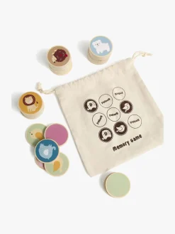 PolarB Grow-with-Me Aktivitetssæt Free Spirits 36+ Måneder