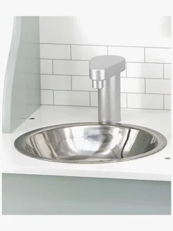 PolarB Legekøkken med Tilbehør, Mint