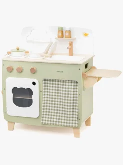 PolarB Legekøkken Sæt