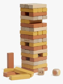 PolarB Stabeltårn Spil