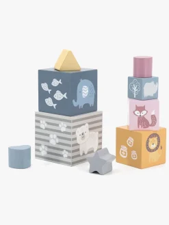 PolarB Stableklodser