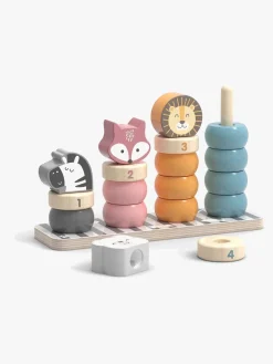 PolarB Stableklodser Dyr