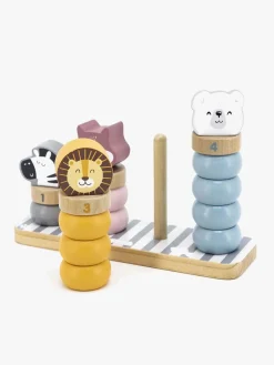 PolarB Stableklodser Dyr