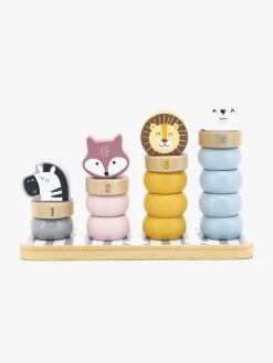 PolarB Stableklodser Dyr