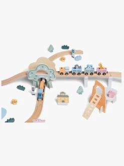 PolarB Togbane 90 Dele