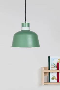 POPP Mio Loftlampe, Grøn