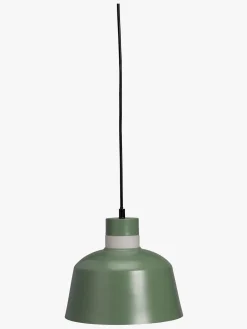 POPP Mio Loftlampe, Grøn