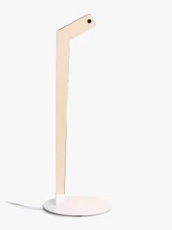 POPP SIGN Bordlampe 3D