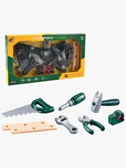 Power Tools Værktøjsbælte