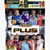 Premier League 2024 AdrenXL Plus Startpakke