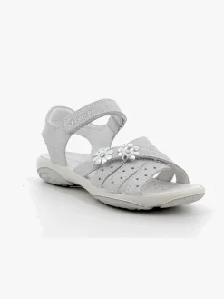 Primigi PBR Sandaler, Sand