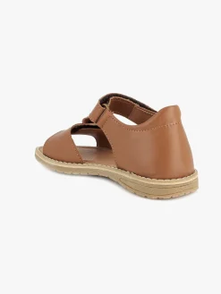 Primigi PGE Sandaler, Cognac