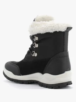 Primigi PHHGT GTX Vinterstøvler, Black