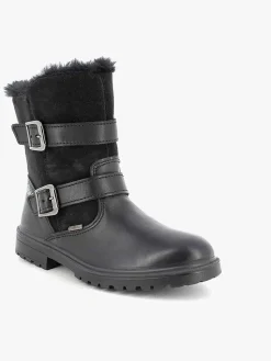 Primigi PHRGT GTX Vinterstøvler, Black