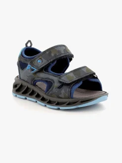 Primigi PON Sandaler, Blå