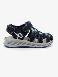 Primigi Sandaler, Blå