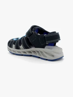 Primigi Sandaler, Blå