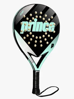 Prince Air Padelbat, Blåt/Grønt
