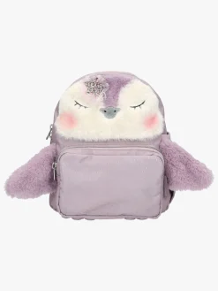 Princess Mimi Rygsæk Pingvin