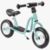 Puky LR M Løbecykel, Grøn