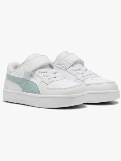 Puma Caven 2.0 AC+ Infant Sneakers, Gray