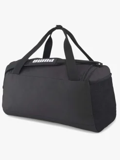 Puma Challenger S Sportstaske, Black