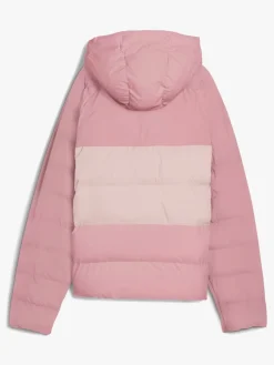 Puma Dynejakke, Poised Pink