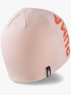 Puma Ess Classic Cuffless Hue, Lotus-Sunblaze