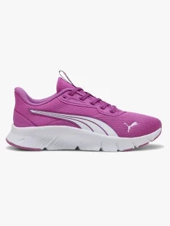 Puma FlexFocus Lite Modern Jr Sneakers, Lilla