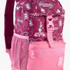 Puma Hello Kitty & Friends Rygsæk, Posie Pink