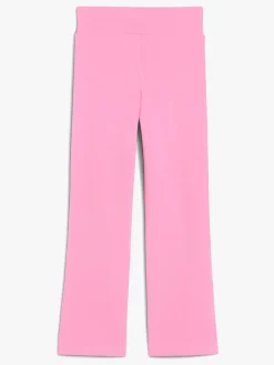 Puma Hello Kitty & Friends Leggings, Posie Pink