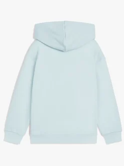 Puma Hello Kitty & Friends Hættetrøje, Sea Glass