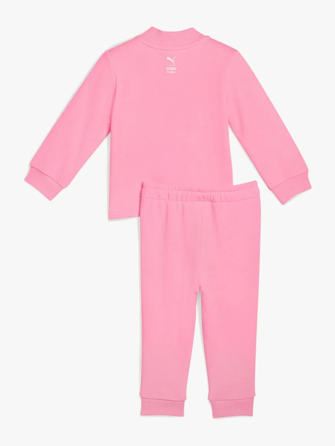 Puma Hello Kitty & Friends Minicats 2-delt Sæt, Posie Pink