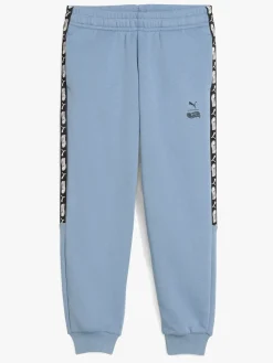 Puma Hot Wheels Joggingbukser, Cool Blue