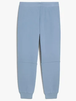 Puma Hot Wheels Joggingbukser, Cool Blue