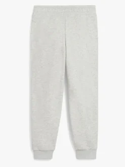 Puma Hot Wheels Joggingbukser, Grå