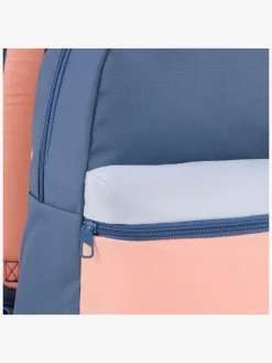 Puma Phase Rygsæk 22L, Blå