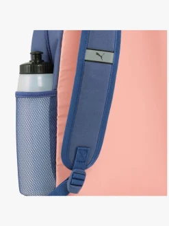 Puma Phase Rygsæk 22L, Blå