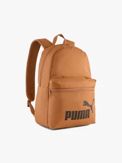 Puma Phase Rygsæk, Melted Caramel