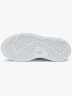 Puma Smash 3.0 SD V PS Sneakers, Blue