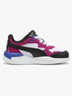Puma X-Ray Speed AC PS Sneakers, Pink