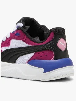 Puma X-Ray Speed AC PS Sneakers, Pink