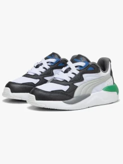 Puma X-Ray Speed AC PS Sneakers, Grøn