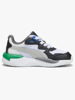 Puma X-Ray Speed AC PS Sneakers, Grøn